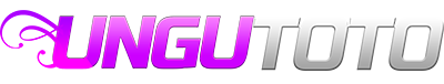 Ungutoto